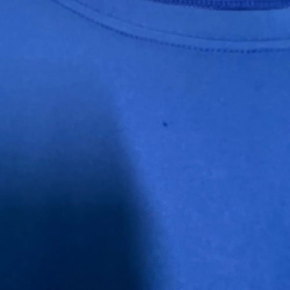 Rare T-shirt Champion performance / Disney size 2 XL Dry-Fit - Picture 4 of 10